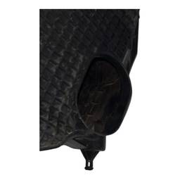 CAIXA FILTRO AR - RENAULT SANDERO - 1.0 3CC - 2018 A 2021 - 