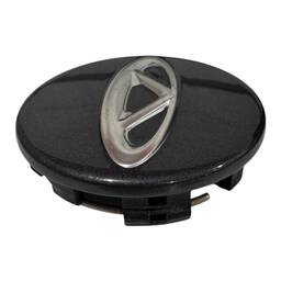 CALOTINHA CHERY TIGGO 7 PRO 2022