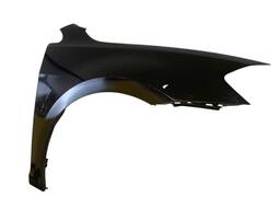 PARALAMA DIREITO GOLF 2014 2015 A 2020 (NOVO)