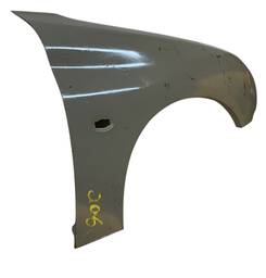 PARALAMA DIREITO PEUGEOT 206 1999 2000 A 2010