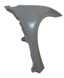 PARALAMA DIREITO C4 (NOVO)