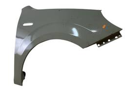 PARALAMA DIREITO JAC J3 2011 A 2015 (NOVO)