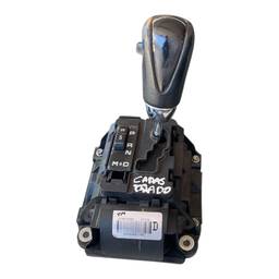 ALAVANCA KYRON CAMBIO SSANGYONG ACTYON 2.0 DIESEL 2008/2012 