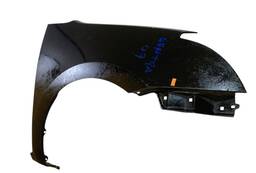 PARALAMA DIREITO SENTRA 2007 A 2013 (NOVA)