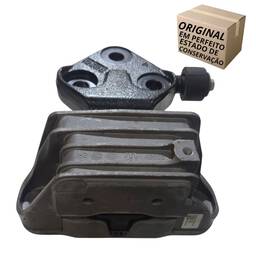 COXIM MOTOR ORIGINAL RAM RAMPAGE 2.0 TURBO GAS 522234340