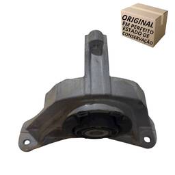 COXIM CÂMBIO ORIGINAL FIAT DOBLO 2012 A 2021 ETORQ