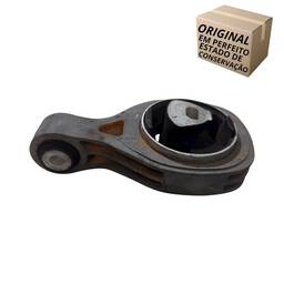 COXIM CAMBIO ORIGINAL FIAT ARGO CRONOS V080100101