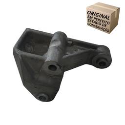 SUPORTE ALTERNADOR ORIGINAL FIAT LINEA 1.9 55213116