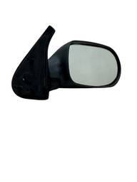 RETROVISOR DIR PALIO SIENA FIRE G2 4P 2001 A 2007 S/ CONTRO