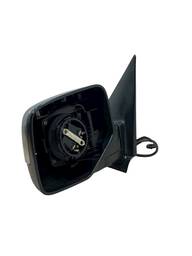 RETROVISOR DIREITO RANGER 2005 A 2009