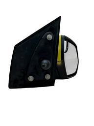 RETROVISOR DIREITO SPIN 2012/