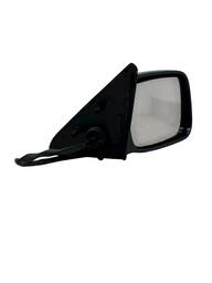 RETROVISOR ELÉTRICO LADO DIREITO APOLLO 87