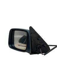 RETROVISOR ELÉTRICO LADO ESQUERDO  APOLLO 87