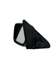 RETROVISOR ESCORT VERONA HOBBY 87 88 89 90 91 92 MANUAL