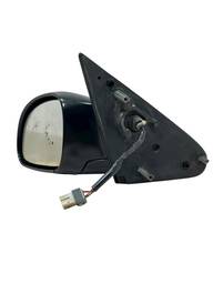 RETROVISOR ESQUERDO 306 406 1999 2004