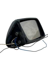 RETROVISOR DIREITO VW SANTANA 1989