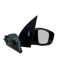 RETROVISOR DIREITO GOL VOYAGE G5 08/11 MANUAL