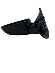 RETROVISOR ESQPALIO SIENA FIRE G2 4P 2001 A 2007 S/ CONTROLE