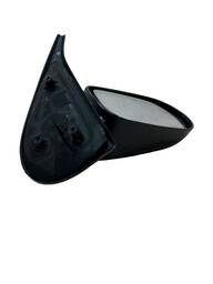 RETROVISOR DIR PALIO SIENA FIRE G2 4P 2001 A 2007 S/ CONTRO