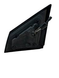 RETROVISOR DIREITO KA 2015 2016 A 2021 ELÉTRICO S/ PISCA