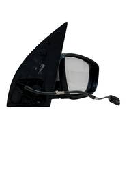 RETROVISOR DIREITO GOL VOYAGE G5 08/11 ELÉTRICO