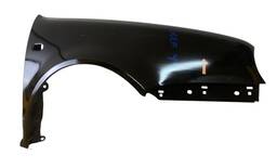 PARALAMA DIREITO GOLF 1999 A 2006 (NOVO)