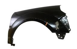 PARALAMA DIREITO RANGER 2009 (NOVO)