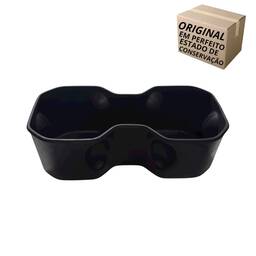 PORTA COPOS CONSOLE ORIGINAL JEEP RENEGADE 735657210