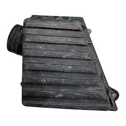 CAIXA FILTRO AR FOX POLO GOL SAVEIRO VOYAGE 1.6 1.0 