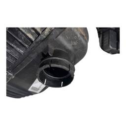 CAIXA FILTRO AR PEUGEOT 208 1.5 1.6 16V 2013 A 2018