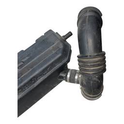 CAIXA AR RESSONADOR  ONIX, PRISMA, COBALT, SPIN E MONTANA SP