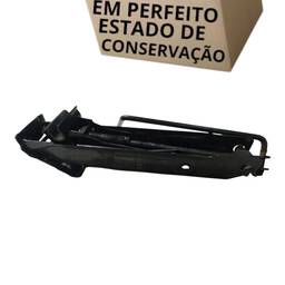 MACACO JOELHO BOSAL FIAT PALIO UNO 7900246