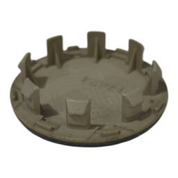 CALOTINHA KIA SPORTAGE 2018