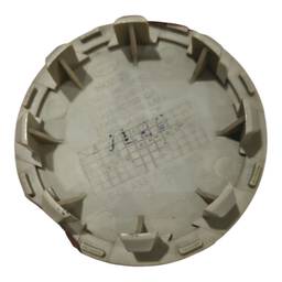 CALOTINHA KIA SPORTAGE 2018