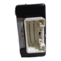 MÓDULO CENTRAL ELETRICA TOYOTA ETIOS HATCH 1.3 2016