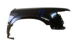 PARALAMA DIREITO HILUX 1992 A 2001 (NOVO)