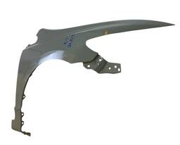 PARALAMA DIREITO CIVIC 2007 (NOVO)