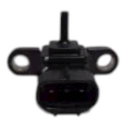 SENSOR MAP TOYOTA ETIOS HATCH 2016 1.3 