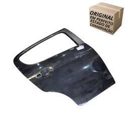 PORTA TRASEIRA DIREITA ORIGINAL PALIO ATTRACTIVE 2012 A 2017