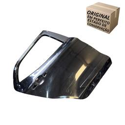 PORTA TRASEIRA DIREITA ORIGINAL FIAT ARGO 2017 A 2026