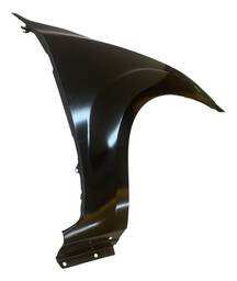 PARALAMA DIREITO FRONTIER 2017/(NOVO)