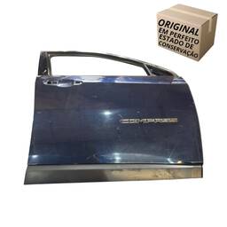 PORTA DIANTEIRA DIREITA ORIGIN JEEP COMPAS RAMPAGE 2017 2026
