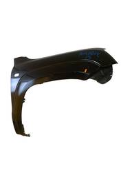 PARALAMA DIREITO AMAROK 2011A 2022 (NOVO)