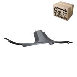 SOLEIRA CENTRAL ESQUERDA ORIGINAL FIAT TORO 2016 A 2025