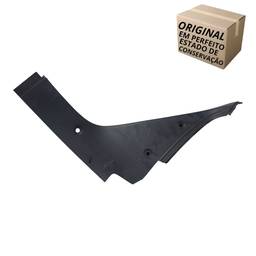 MOLDURA CAÇAMBA ESQUERDA ORIGINAL FIAT TORO 2016 A 2025