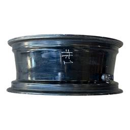 RODA RAV4 HYBRID ARO 18 2019 2020 2021/..