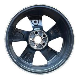 RODA RAV4 HYBRID ARO 18 2019 2020 2021/..