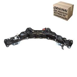 EIXO AGREGADO TRASEIRO FIAT TORO 1.3 T270