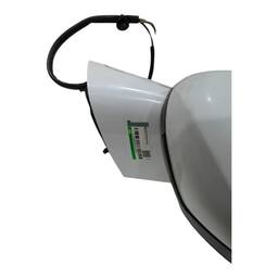 RETROVISOR DIREITO PEUGEOT 308 408 2012 2013 A 2019 