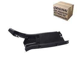 ACABAMENTO COLUNA TRASEIRA DIREITA ORIGINAL FIAT TORO